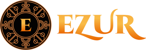 Ezur