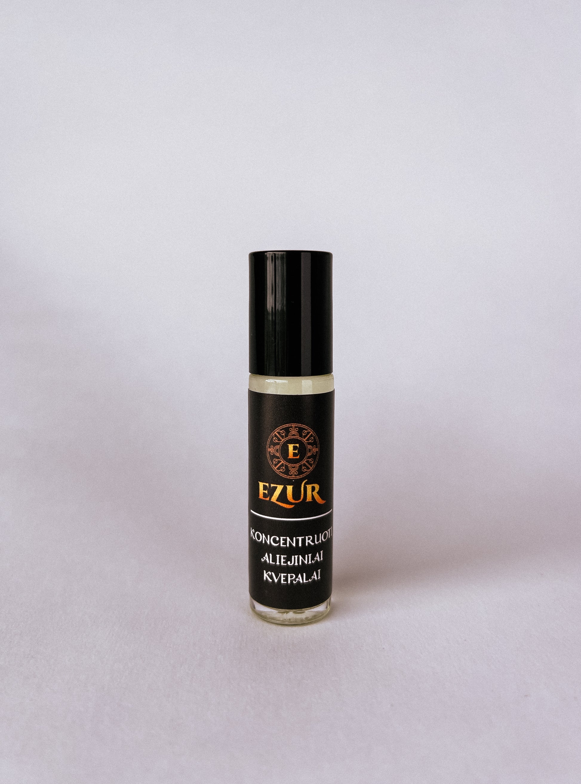 Ezur-12ml-aliejiniai-tepami-kvepalai