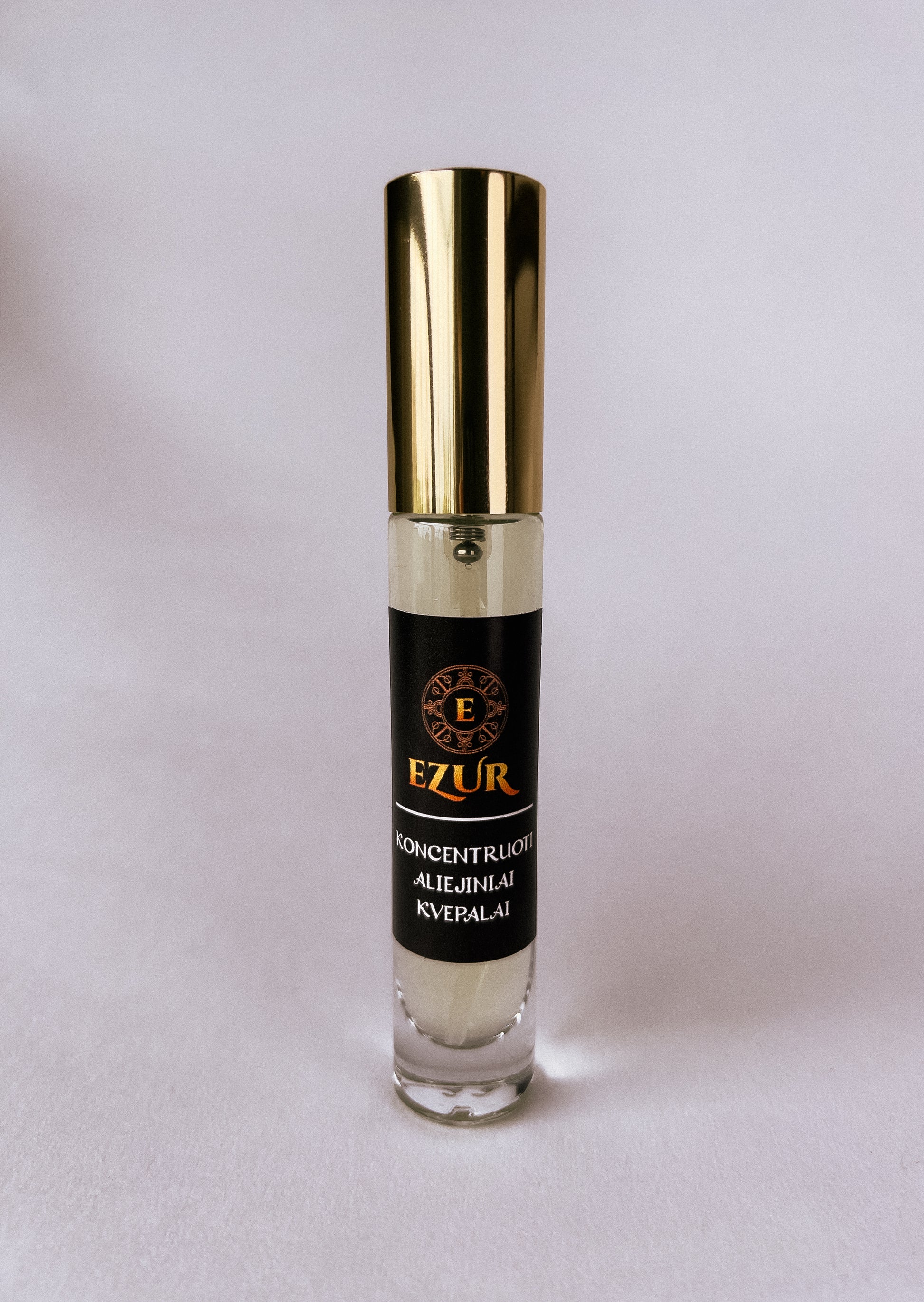 Ezur-20ml-purskiami-kvepalai