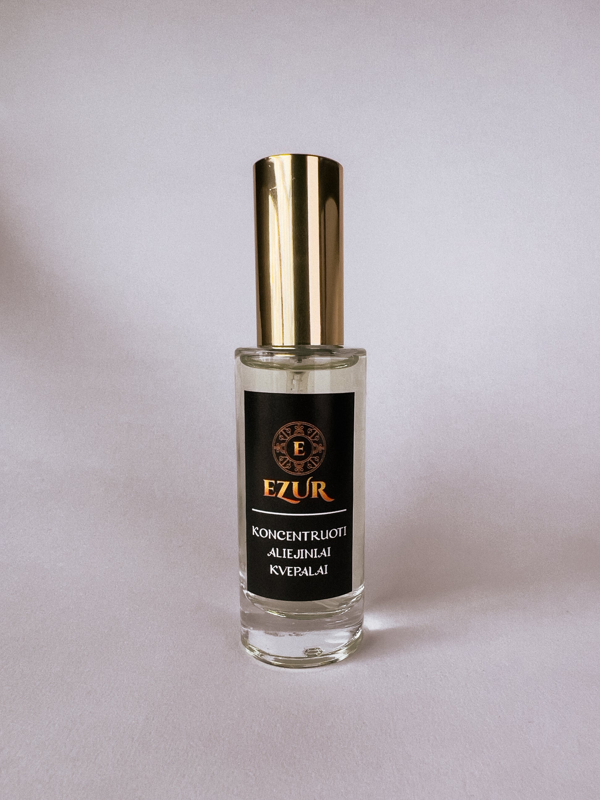 Ezur-35ml-purskiami-kvepalai